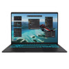ASUS V16 16' INTEL CORE 7 240H (Raptor Lake) 144Hz FHD WUXGA (1920 x 1200) 16G 1TB