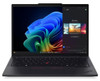 Lenovo ThinkPad T14 G6 14' WUXGA TOUCH IR Intel U7-258V 32GB DDR5 512GB SSD WIN 11 PRO