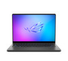 ASUS ROG Zephyrus 14' 3K 120Hz OLED (Nebula) / AI 9 HX 370 / RTX5070 / LPDDR5X 32GB / 1TB