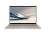 ASUS ZenBook 14 Qualcomm Qualcomm SNAPDRAGON X ELITE X1E78100/14.0'/