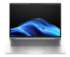 HP ProBook 4 G1i 16' WUXGA Intel Core 5 120U 16GB DDR5 512GB SSD Windows 11 PRO