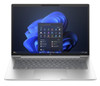 HP ProBook 440 G11 14' WUXGA Intel U7-155U 16GB DDR5 256GB SSD Windows 11 PRO