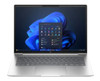 HP ProBook 4 G1i 14' WUXGA Intel U7-225U 16GB DDR5 512GB SSD Windows 11 PRO