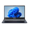 Leader Companion Plus SCP5-C2, 15.6' FHD, Intel Core 5 120U, 16GB DDR4, 1TB NVMe SSD,