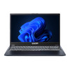 Leader Companion Plus SCP5-C2, 15.6' FHD, Intel Core 5 120U,16GB DDR4, 1TB NVMe SSD,