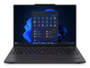 Lenovo ThinkPad X13 G6 13.3' WUXGA Intel U7-255U 32GB DDR5 512GB SSD Windows 11 PRO