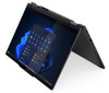Lenovo ThinkPad T14s Yoga G1 14' WUXGA TOUCH IR Intel U7-255H 32GB DDR5 512GB SSD WIN 11 PRO