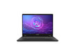 MSI Prestige Series Notebook Prestige 14' FHD  Intel® Core™ Ultra 7 255H DDR5 8GB*2, 512GB SSD Windows11Home