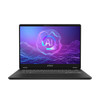 MSI Prestige Series Notebook Prestige 14' FHD  Intel® Core™ Ultra 7 255H DDR5 8GB*2, 512GB SSD Windows11Home