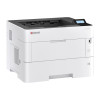 Kyocera P4140DN Network Laser Printer - A3
