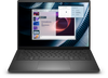 Dell Pro14 Essentials PV14255, 14" FHD+, AMD R7-250, 16GB, 512GB, WL, Windows 11 Pro, 1YOS