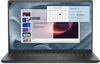 Dell Pro15 Essentials PV15250, 15.6" FHD, i7-1355U, 16GB, 512GB, WL, Windows 11 Pro, 1YOS