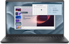 Dell Pro15 Essentials PV15255A, 15.6" FHD+, AMD R5-7520U, 8GB, 512GB, WL, Windows 11 Pro, 1YOS