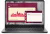 Dell Pro14 Notebook, 14" FHD+, U5-225U, 16GB, 512GB, WL, Windows 11 Pro(AI), 1YOS