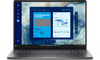 Dell Pro16 Notebook, 16" FHD+, Core 7-150U, 16GB, 512GB, WL, Windows 11 Pro, 1YOS