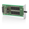 Kyocera 128GB SSD Hard Drive