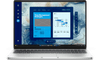 Dell Pro16 Notebook, 16" FHD+ IR, U5-235U, 16GB, 512GB, WL, Windows 11 Pro(AI), 3YR PRO