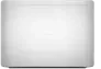 Dell Pro13 Plus Notebook, 13" FHD+ IR, U5-236V, 16GB, 512GB, WL, Windows 11 Pro(CP+) 3Y PRO
