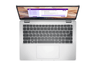Dell Pro14 Plus Notebook, 14" FHD+ IR Touch, U5-235U, 16GB, 512GB, 5G, Windows 11 Pro(AI), 3Y PRO