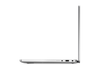 Dell Pro14 Plus Convertible Notebook, 14"FHD+ IR T, U5-235U, 16GB,512GB, 4G, Windows 11 Pro(AI), 3YP