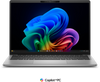 Dell Latitude 7455, X ELITE(X1E-80), 14" QHD+ Touch, 32GB, 1TB, WL, Windows 11 Pro(CP+), 3YR PRO