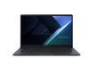 ASUS ExpertBook 15.6" Clamshell Intel i7, 16GB RAM, 512GB SSD, Windows 11 Pro