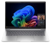 HP EliteBook 6 G1i 14" TOUCH - Intel Ultra 7, 16GBRAM, 512GB SSD, Windows 11 Pro