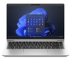 HP EliteBook 645 G10 14" AMD Ryzen 5, 16GB RAM, 256GB SSD, Windows 11 Pro