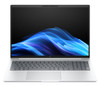 HP EliteBook 8 G1i 16'  IR Intel U5-226V 16GB DDR5 512GB SSD Windows 11 Pro