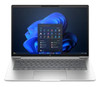 HP ProBook 4 G1i 14" Intel U5, 16GB RAM, 512GB SSD, Windows 11 Pro