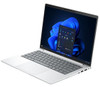 HP ProBook 4 G1i 14" Intel U5, 16GB RAM, 512GB SSD, Windows 11 Pro