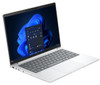 HP ProBook 4 G1i 14" TOUCH - Intel U5, 16GB RAM, 512GB SSD, Windows 11 Pro