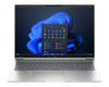 HP ProBook 4 G1i 16' WUXGA Intel U7-255U 16GB DDR5 512GB SSD Windows 11 Pro