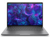 HP ZBook 8 G1i FireFly 14" TOUCH Intel U7, 16GB RAM, 512GB SSD, Windows 11Pro