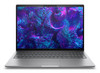 HP ZBook 8 G1i FireFly 16' WQXGA TOUCH IR Intel U9-285H 32GB DDR5 1TB SSD WIN 11 PRO