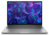 HP ZBook 8 G1i FireFly 16' WUXGA TOUCH IR Intel U5-225H 16GB DDR5 512GB SSD WIN 11 PRO