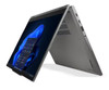 Lenovo ThinkPad L13 Yoga G6 13.3" Touch - Intel i5, 16GB RAM, 512GB SSD, Windows 11 Pro