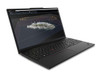 Lenovo ThinkPad P16s G4 16' WQUXGA OLED TOUCH IR Intel U7-255H 32GB DDR5 1TB SSD