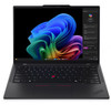 Lenovo ThinkPad T14s G6 14" TOUCH Snapdragon X Elite, 32GB RAM, 512GB SSD, Windows 11 Pro