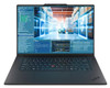 Lenovo ThinkPad T1G G8 16' WUXGA IR Intel U7-255H 32GB DDR5 1TB SSD