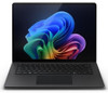 Microsoft Surface Laptop 7 13.8' Copilot+ Touch - Intel Core Ultra 5, 16GB RAM, 512GB SSD, Windows 11 Pro