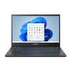 Leader Companion Plus 5C1, 15.6' FHD, Intel i5-1335U, 16GB DDR4, 500GB NVMe SSD, DVDRW,