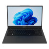 Leader Companion SCP5-H2, 15.6' FHD, AMD Ryzen 5 7430U, 16GB DDR4, 512GB NVMe SSD,