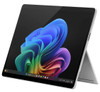 Microsoft Surface Pro 11 13' Touchscreen Copilot+ Intel Core Ultra 5 16GB 512GB SSD WIN 11P