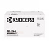Kyocera TK-1244 Toner - 1,500 pages