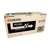 Kyocera TK-1244 Toner - 1,500 pages