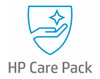 HP 5y Premium Onsite Notebook