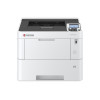 Kyocera PA4500X Laser Printer with Duplex & Network