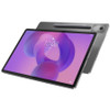 Lenovo Idea Tab Pro Wi-Fi 256GB With Pen - Luna Grey (ZAE40173AU) *AU STOCK*, 12.7' 3K, 8GB/256GB, 13MP/8MP, Android, 10200mAh, 1 Year Warranty