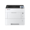 Kyocera PA5000x Laser Printer with Duplex & Network